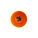 Tazon de Ceramica Papaya